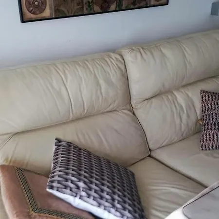 Apartamento Apartamento Andalucía Centro-ronda *